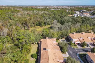 1300 Gilford Point Ln, Davenport, FL 33896 - Photo 61