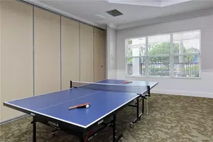 1300 Gilford Point Ln, Davenport, FL 33896 - Photo 77