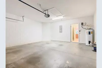 1300 Gilford Point Lane, Davenport, FL 33896 - Photo 55