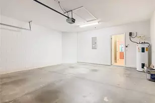 1300 Gilford Point Ln, Davenport, FL 33896 - Photo 55