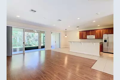 1300 Gilford Point Lane, Davenport, FL 33896 - Photo 15