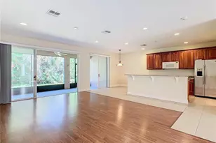 1300 Gilford Point Ln, Davenport, FL 33896 - Photo 15