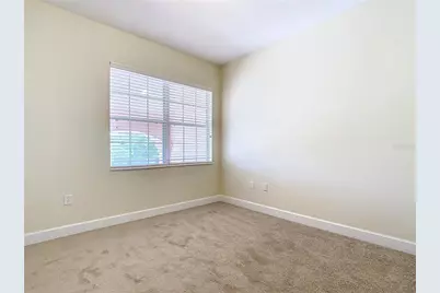 1300 Gilford Point Lane, Davenport, FL 33896 - Photo 33