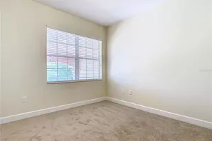 1300 Gilford Point Ln, Davenport, FL 33896 - Photo 33