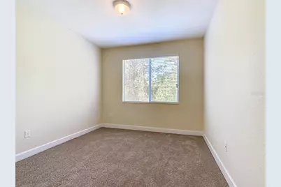 1300 Gilford Point Lane, Davenport, FL 33896 - Photo 31