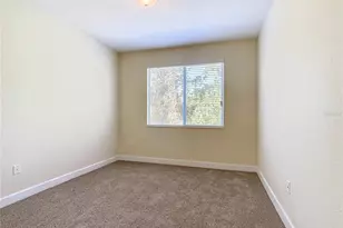 1300 Gilford Point Ln, Davenport, FL 33896 - Photo 31