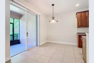 1300 Gilford Point Lane, Davenport, FL 33896 - Photo 25