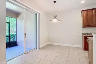 1300 Gilford Point Ln, Davenport, FL 33896 - Photo 25