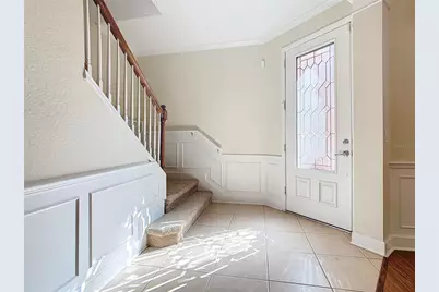 1300 Gilford Point Lane, Davenport, FL 33896 - Photo 9