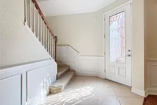 1300 Gilford Point Ln, Davenport, FL 33896 - Photo 9