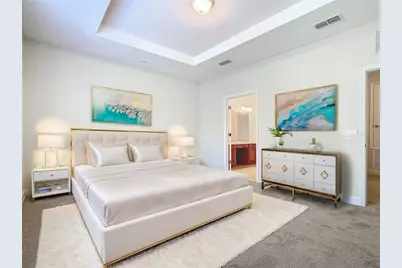 1300 Gilford Point Lane, Davenport, FL 33896 - Photo 41