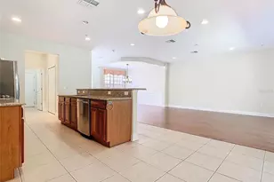 1300 Gilford Point Ln, Davenport, FL 33896 - Photo 23