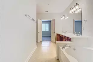 1300 Gilford Point Ln, Davenport, FL 33896 - Photo 47