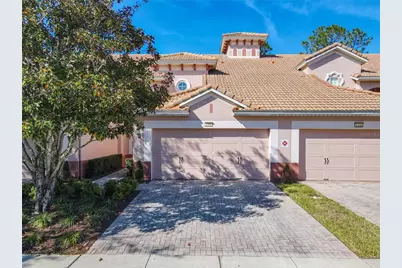 1300 Gilford Point Lane, Davenport, FL 33896 - Photo 1