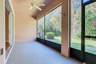 1300 Gilford Point Ln, Davenport, FL 33896 - Photo 59