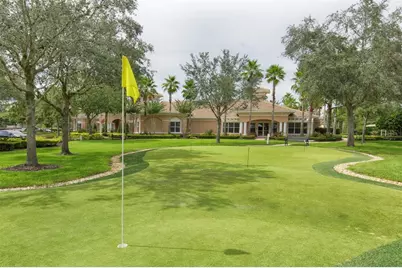 1300 Gilford Point Lane, Davenport, FL 33896 - Photo 69