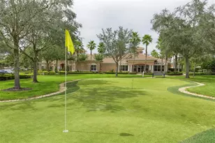 1300 Gilford Point Ln, Davenport, FL 33896 - Photo 69