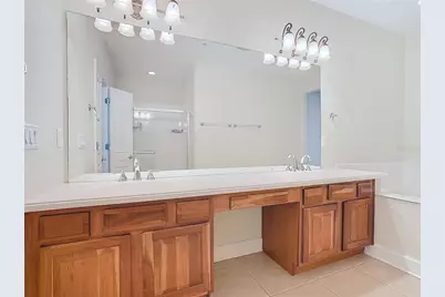 1300 Gilford Point Lane, Davenport, FL 33896 - Photo 43