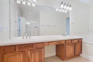 1300 Gilford Point Ln, Davenport, FL 33896 - Photo 43