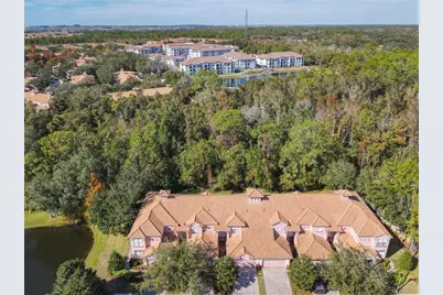 1300 Gilford Point Lane, Davenport, FL 33896 - Photo 3