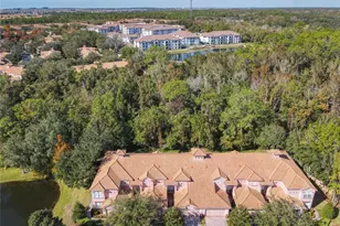 1300 Gilford Point Ln, Davenport, FL 33896 - Photo 3