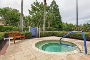 1300 Gilford Point Ln, Davenport, FL 33896 - Photo 81