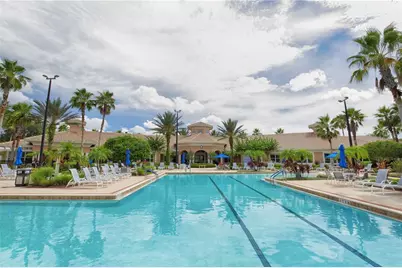 1300 Gilford Point Lane, Davenport, FL 33896 - Photo 83