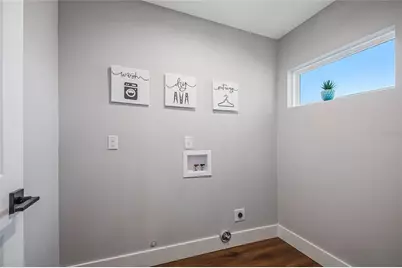 7818 Plantation Drive, Orlando, FL 32810 - Photo 25