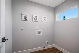 7818 Plantation Dr, Orlando, FL 32810 - Photo 25