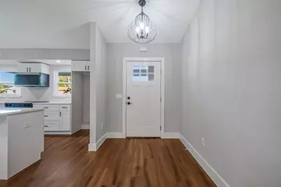 7818 Plantation Drive, Orlando, FL 32810 - Photo 19