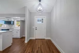 7818 Plantation Dr, Orlando, FL 32810 - Photo 19