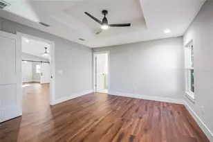 7818 Plantation Dr, Orlando, FL 32810 - Photo 21