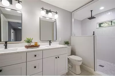 7818 Plantation Drive, Orlando, FL 32810 - Photo 13