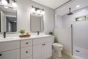 7818 Plantation Dr, Orlando, FL 32810 - Photo 13