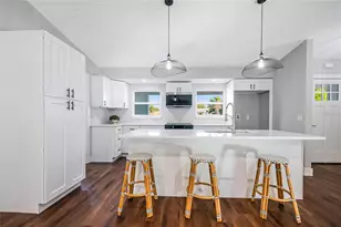 7818 Plantation Dr, Orlando, FL 32810 - Photo 5