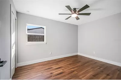 7818 Plantation Drive, Orlando, FL 32810 - Photo 31