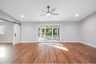 7818 Plantation Drive, Orlando, FL 32810 - Photo 15