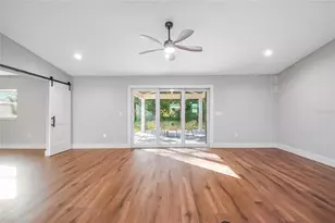 7818 Plantation Dr, Orlando, FL 32810 - Photo 15