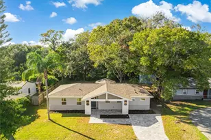 7818 Plantation Dr, Orlando, FL 32810 - Photo 35