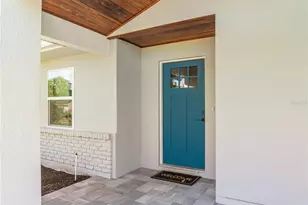 7818 Plantation Dr, Orlando, FL 32810 - Photo 3