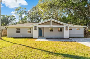 7818 Plantation Dr, Orlando, FL 32810 - Photo 1