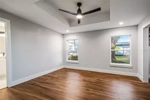 7818 Plantation Dr, Orlando, FL 32810 - Photo 11