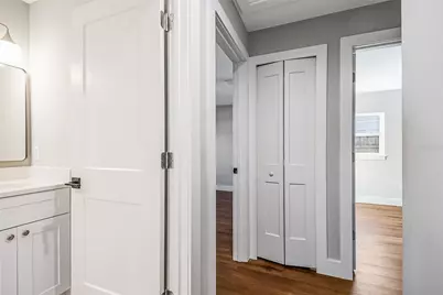 7818 Plantation Drive, Orlando, FL 32810 - Photo 27