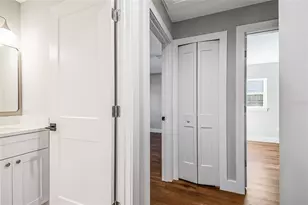 7818 Plantation Dr, Orlando, FL 32810 - Photo 27