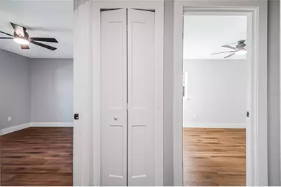 7818 Plantation Drive, Orlando, FL 32810 - Photo 29