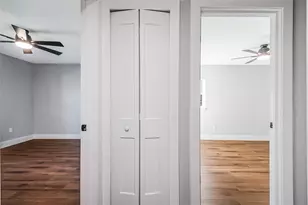 7818 Plantation Dr, Orlando, FL 32810 - Photo 29