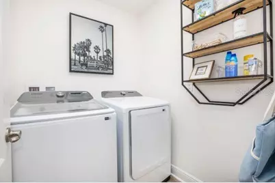 10641 Ironwood Tree Way, San Antonio, FL 33576 - Photo 15