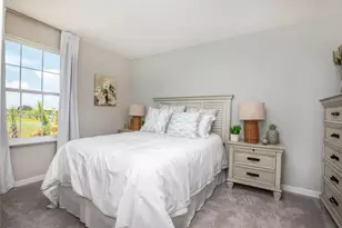 10641 Ironwood Tree Wy, San Antonio, FL 33576 - Photo 13