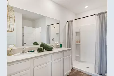 3376 Wakefield Drive, Haines City, FL 33844 - Photo 21