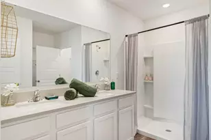 3376 Wakefield Dr, Haines City, FL 33844 - Photo 21